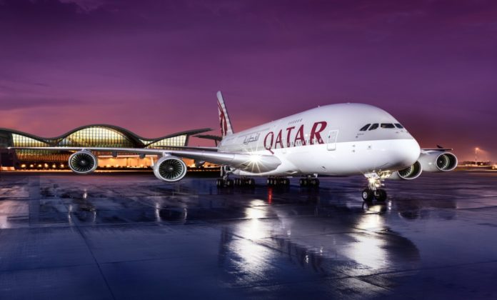 Visit Top Rated Attractions in Dublin with Qatar Airways