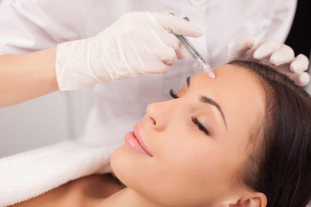 Botox Marketing Ideas Materials You Should Create For Your Practice