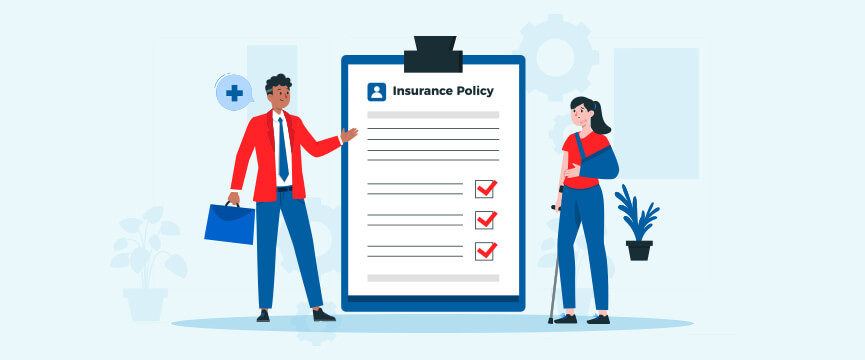 How to Select the Best Insurance Policy if You’re Diabetic