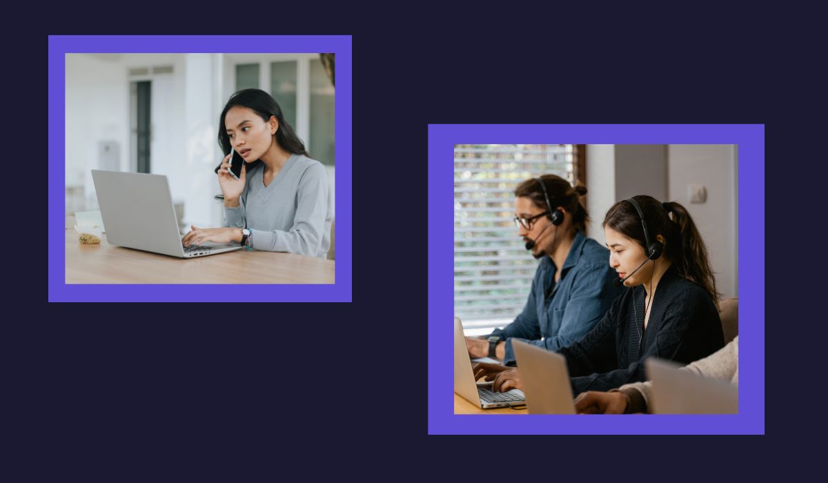 How AI Call Tracking Software Helps Businesses Grow