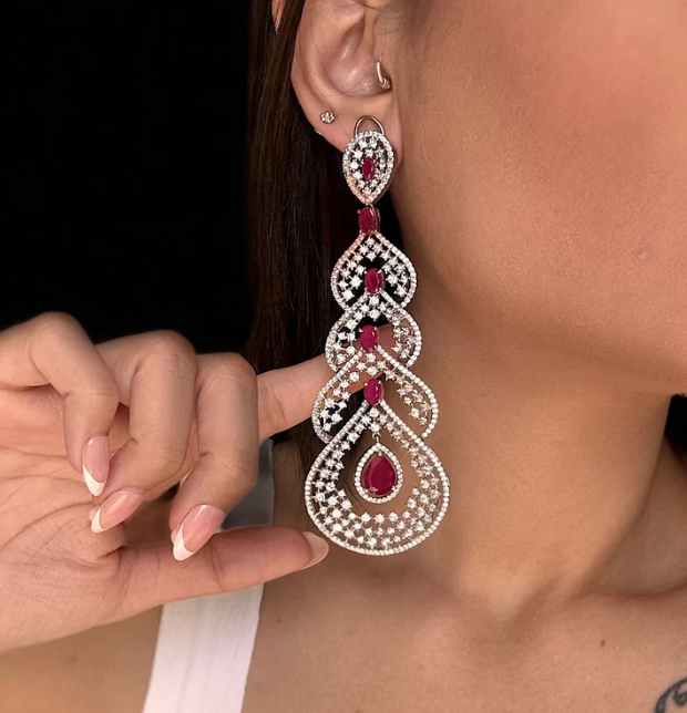 best earrings for women
