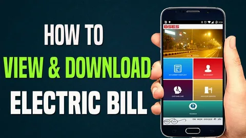 how-to-check-electricity-bill